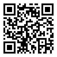 草莓免费人直播APP