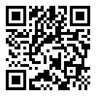 9uu视频直播App