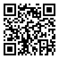 王牌直播间App打扑克