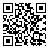 初夏免费直播APP