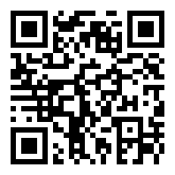 绿茶免费成视频热直播APP