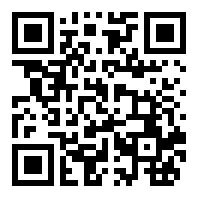 寻欢阁直播App