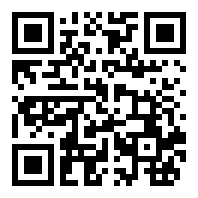 蕾丝免费视频直播APP