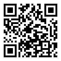 深浅影视视频直播APP