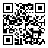塞尔达助手app