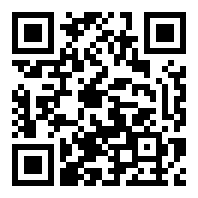 叮当猫免费影视直播APP
