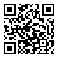 香蜜影视免费直播APP