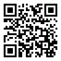荒野争霸游戏下载v0.3.5.1