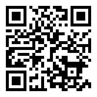 女王直播App