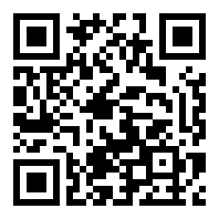 香蕉视频无限次直播APP