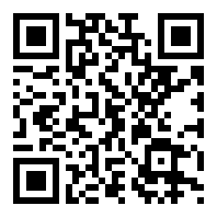 微微直播平台app
