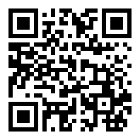 6466tv七欲直播轻量版App