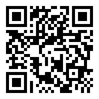 榴莲免费影视直播APP