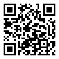 柚子免费影视直播APP