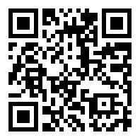 红柚免费永久直播APP