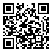 暖暖影视免费直播APP