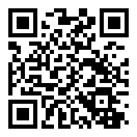 寞声视频交友app安卓版