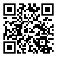 三国英杰传修改器