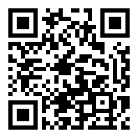 朵橘社交安卓版