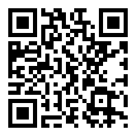 小枫影视TV最新版app