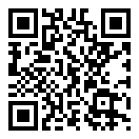 恋爱少女手账app最新版