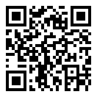 花样直播appapi