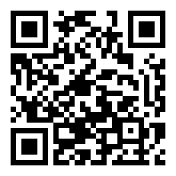 小甜蜜交友app