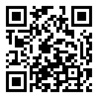 1314直播App