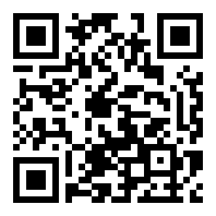 绿巨人黄色app