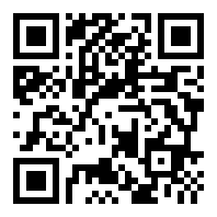 082TvKISS直播App