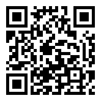 l9辣椒直播App