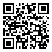 辣椒直播间app