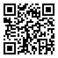 幸福宝向日葵直播APP