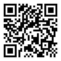 小草短视频免费直播APP