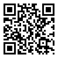 玉米直播短视频APP