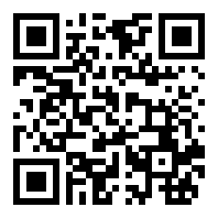 彩色无限免费直播APP