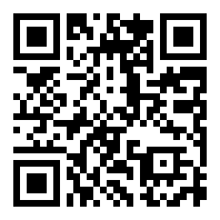 抖阴无限直播APP
