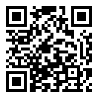 七彩直播间app