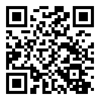 樱桃成直播人APP