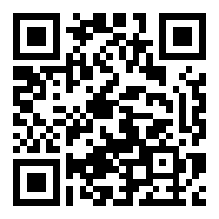 桃子永久直播APP