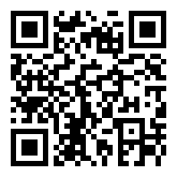 绿巨人免费完整直播APP