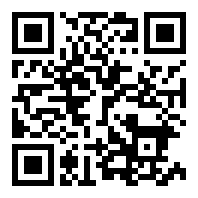 香蕉高清直播APP