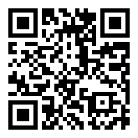 秋葵草莓免费无限直播APP