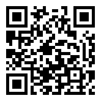 狐狸影视无限直播APP