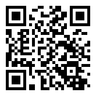 秋葵视频向日葵直播APP