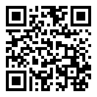 青柠视频高清直播APP