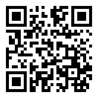 f2d直播APP