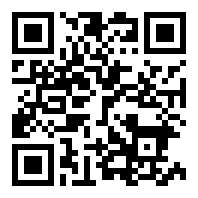茄子直播视频APP