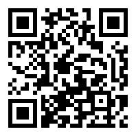 野花社区直播APP