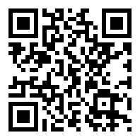 牡丹永久直播APP